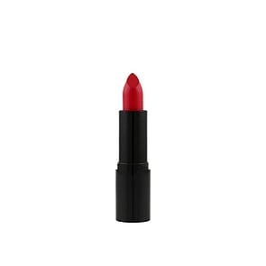 Skinerie Lips Lipstick 05 Parisian Pink 3.5g (0.12oz)