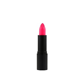 Skinerie Lips Lipstick 06 Pinko Flamingo 3.5g