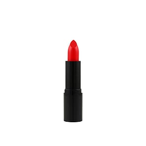 Skinerie Lips Lipstick 07 Red Alert 3.5g