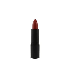 Skinerie Lips Lipstick 09 Crazy Nuts 3.5g (0.12oz)
