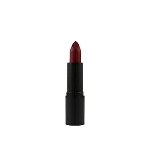 Skinerie Lips Lipstick 11 Berry Diva 3.5g (0.12oz)