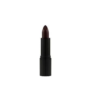 Skinerie Lips Lipstick 12 After Midnight 3.5g