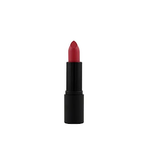 Skinerie Lips Matte Lipstick M02 Retro Rose 3.5g (0.12oz)