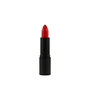 Skinerie Lips Matte Lipstick M04 Red Velvet 3.5g (0.12oz)