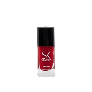 Skinerie Nail Polish 12 Tango With Me Darling 9ml