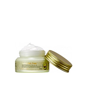 SKINFOOD Avocado Rich Cream 55ml