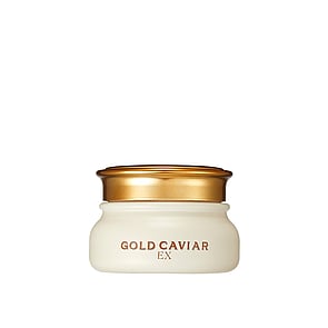 SKINFOOD Gold Caviar Ex Cream 50ml