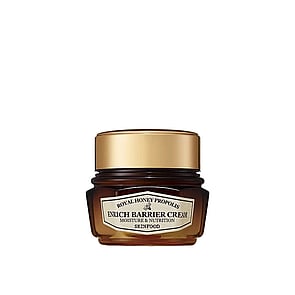 SKINFOOD Royal Honey Propolis Enrich Barrier Cream 63ml (2.13 fl oz)