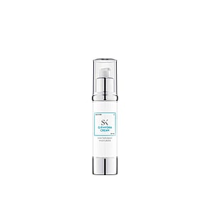 Skintegra O/P Hydra Cream Skin Twin Basic Moisturizer 50ml (1.69floz)
