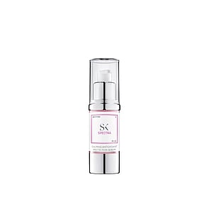 Skintegra Spectra Calming Antioxidant Protection Serum 30ml (1.01floz)