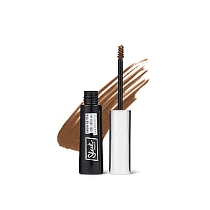 Sleek MakeUp Brow Getter Fibre Gel