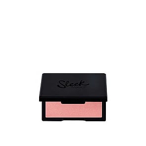 Sleek MakeUp Face Form Blush Feelin' Like a Snack 5.7g