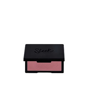 Sleek MakeUp Face Form Blush Keep It 100 5.7g