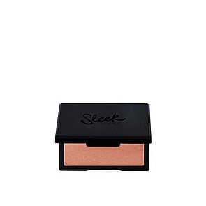 Sleek MakeUp Face Form Blush Slim Thic 5.7g