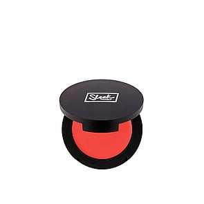 Sleek MakeUp Feelin' Flush Cream Blush, Lip and Eye Tint Made You Pink 3.4g