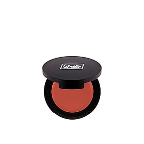 Sleek MakeUp Feelin' Flush Cream Blush, Lip and Eye Tint