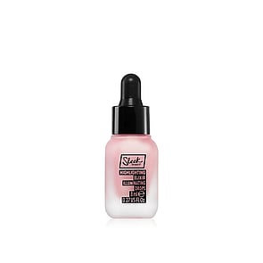 Sleek MakeUp Highlighting Elixir Illuminating Drops She Got It Glow 8ml