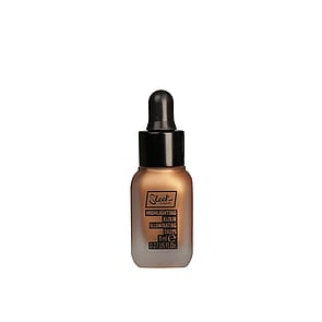 Sleek MakeUp Highlighting Elixir Illuminating Drops Sun.Lit 8ml