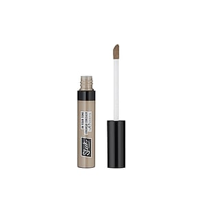 Sleek MakeUp In Your Tone Concealer 3C 7ml