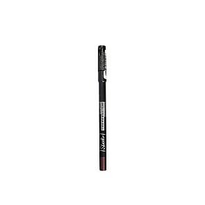 Sleek MakeUp Lifeproof Metallic Eyeliner Break And Enter 1.2g (0.04oz)