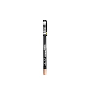 Sleek MakeUp Lifeproof Metallic Eyeliner