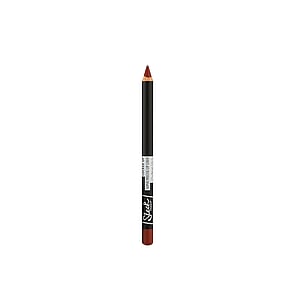 Sleek MakeUp Locked Up Super Precise Lip Liner Baby You're Bad 1.79g