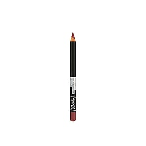Sleek MakeUp Locked Up Super Precise Lip Liner Friend Zone 1.79g