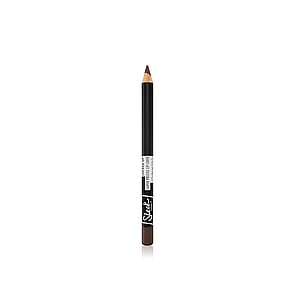 Sleek MakeUp Locked Up Super Precise Lip Liner Just Say Nothing 1.79g (0.06oz)
