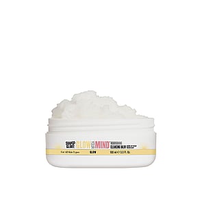 Soap & Glory Glow Your Mind Nourishing Cleansing Balm 100ml