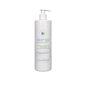 Soft & Co Hydrating Body Cream 500ml