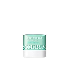 Some By Mi PDRN Spirulina Poreless Primer 10g