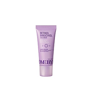 Some By Mi Retinol Bakuchiol Dual Cream 50ml