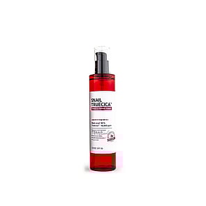 Some By Mi Snail Truecica Miracle Repair Toner 135ml