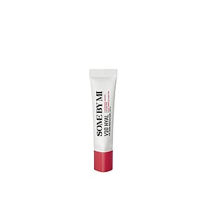Some By Mi V10 Hyal Lip Protector SPF15 Berry 7ml