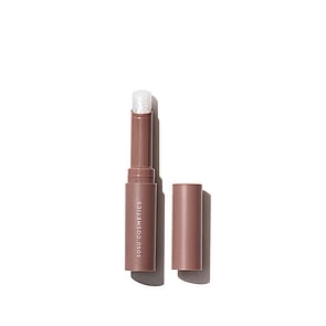 SOSU Cosmetics Icing Stick
