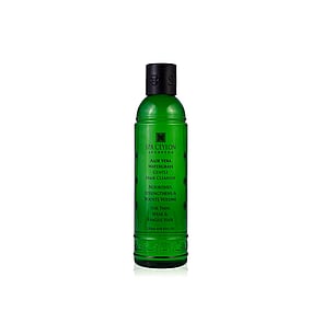 Spa Ceylon Aloe Vera Watergrass Gentle Hair Cleanser 250ml