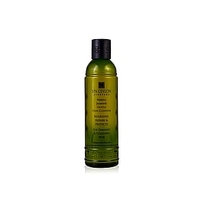 Spa Ceylon Neroli Jasmine Gentle Hair Cleanser 250ml (8.45 fl oz)