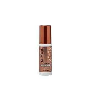 St. Moriz Advanced Glow Serum 25ml