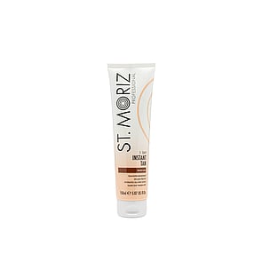 St. Moriz Professional Autobronzeador Instantâneo 1 Dia Medium 150ml