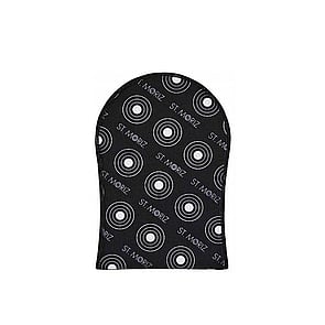 St. Moriz Velvet Tanning Mitt x1