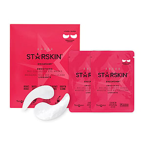 STARSKIN Eye Catcher® Mask x2 Pairs