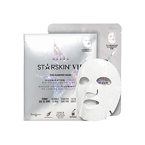 STARSKIN VIP The Diamond Mask™ x1