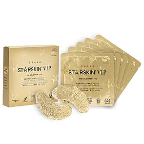 STARSKIN VIP The Gold Mask™ Eye