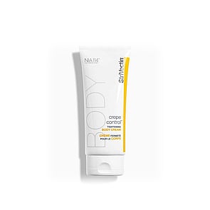 StriVectin Crepe Control Tightening Body Cream 200ml (6.7 fl oz)