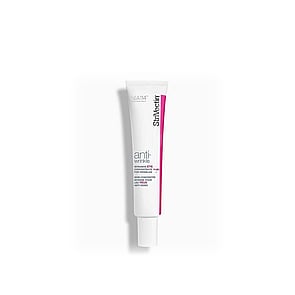 StriVectin Intensive Eye Concentrate for Wrinkles Plus 30ml