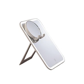 STYLPRO Glow & Behold Travel Mirror