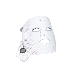 STYLPRO Wavelength LED Face Mask