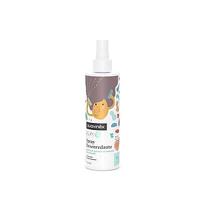Suavinex Kids Detangling Spray 250ml