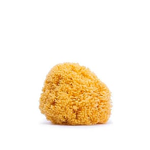 Suavinex Medium Natural Sponge +0m