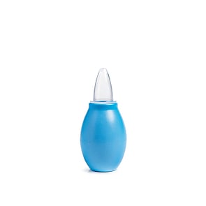 Buy Suavinex Zero Zero Anti-Colic Bottle Flow M +0m 270ml (9.13fl oz) · USA
